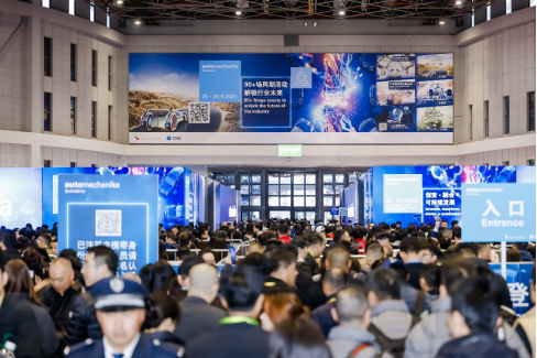 微信图片_20251203165611_1432_260