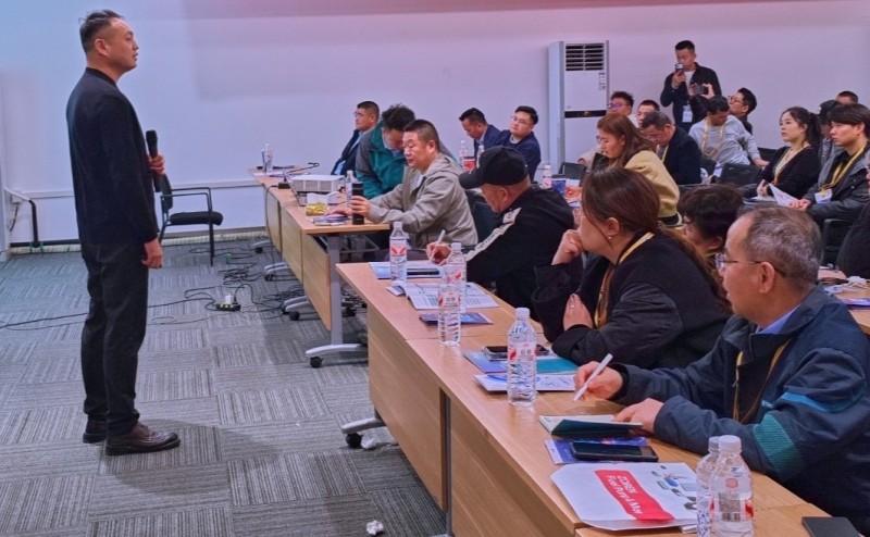 微信图片_20251204123022_1445_260