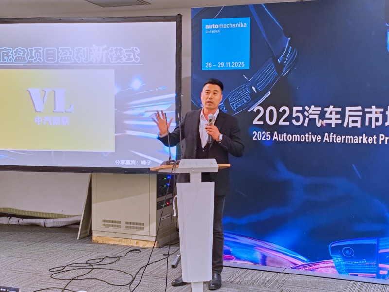 微信图片_20251204140712_1453_260