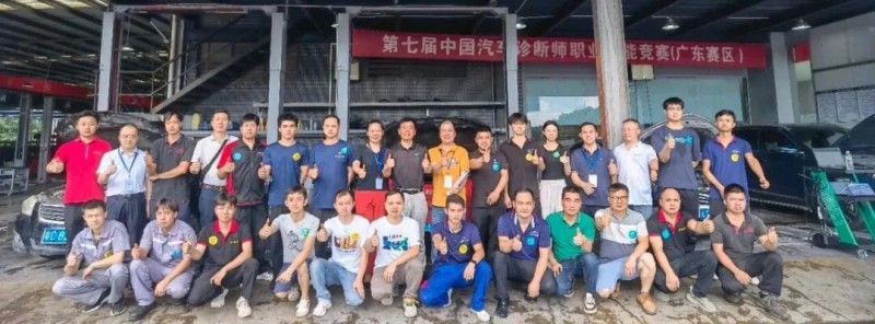 微信图片_20251204171510_1468_260