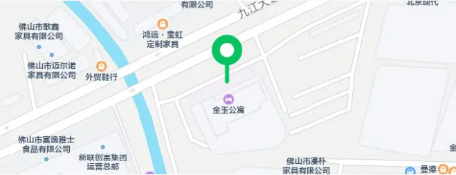 微信图片_20251204171523_1471_260