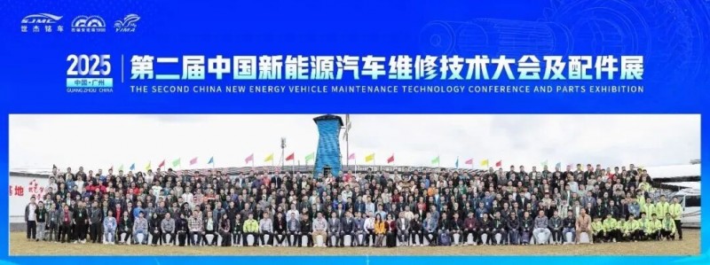 微信图片_20251229152111_1659_260