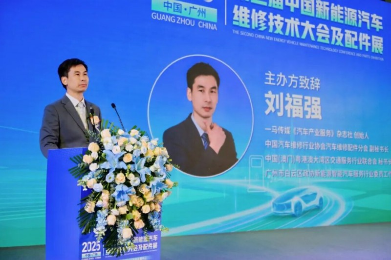 微信图片_20251229152122_1662_260