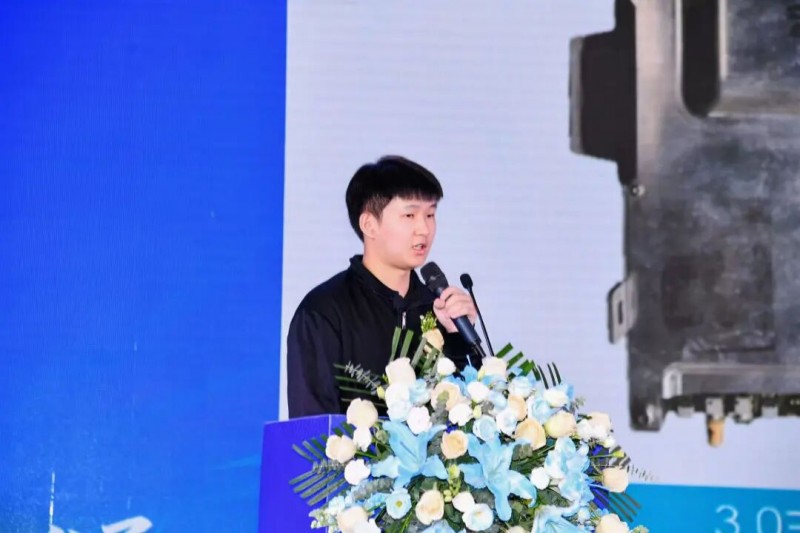 微信图片_20251229152218_1664_260