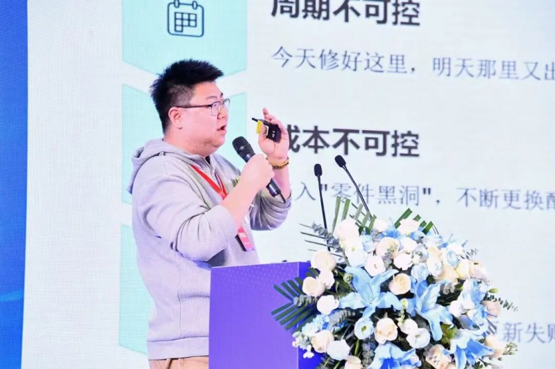 微信图片_20251229152218_1665_260