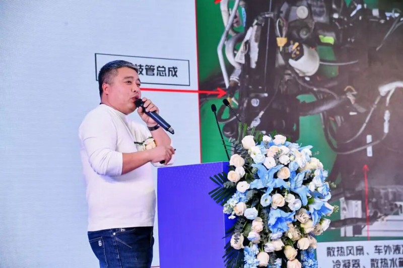 微信图片_20251229152218_1666_260