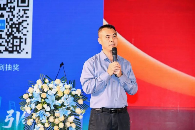 微信图片_20251229152218_1667_260