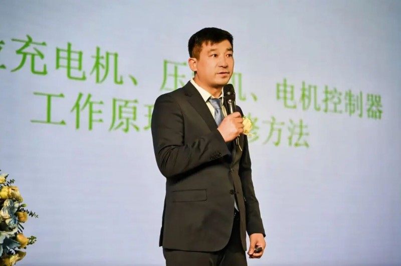 微信图片_20251229152218_1668_260