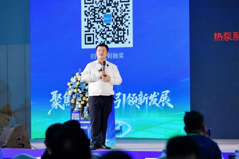 微信图片_20251229152219_1669_260