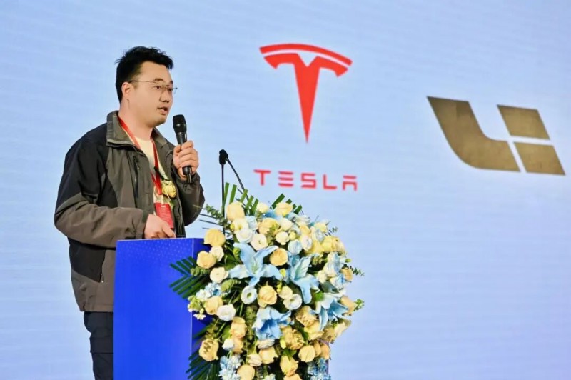 微信图片_20251229152219_1670_260