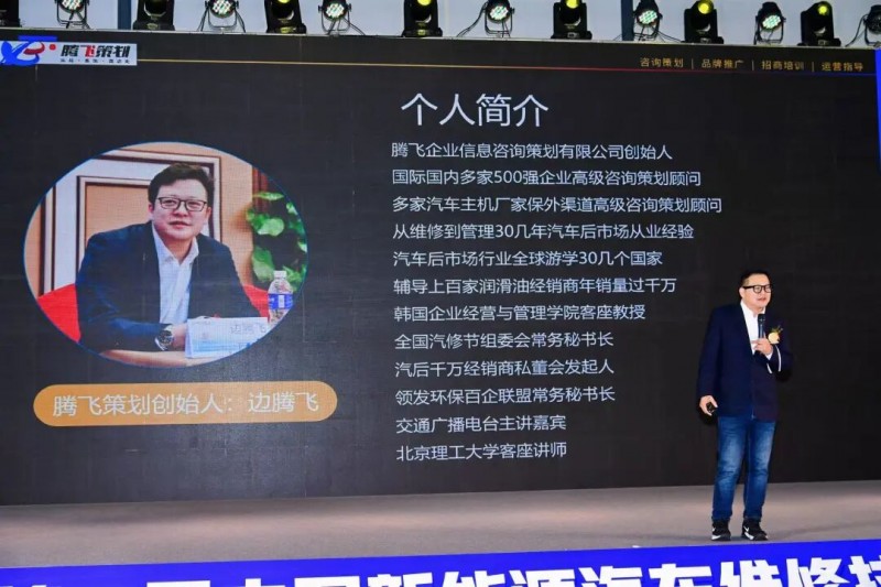 微信图片_20251229152219_1671_260