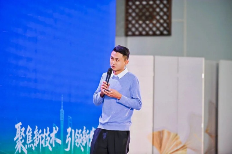 微信图片_20251229152219_1672_260