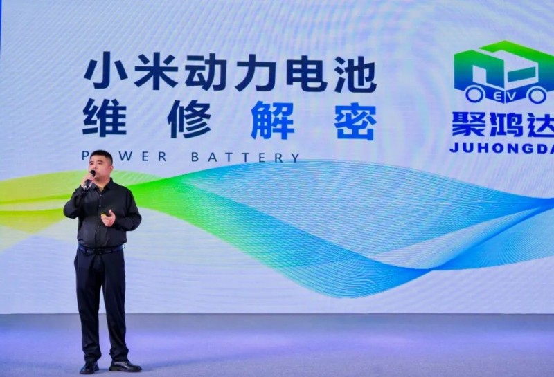 微信图片_20251229152240_1673_260