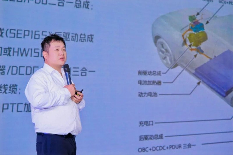 微信图片_20251229152247_1674_260