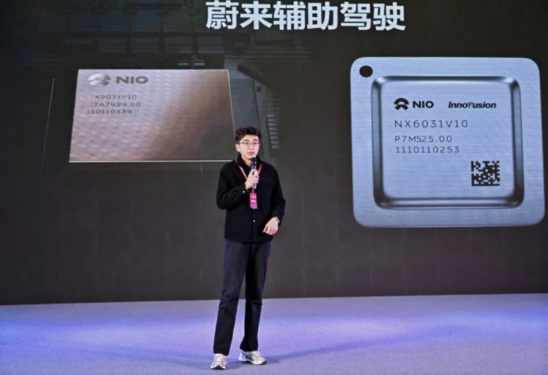 微信图片_20251229152251_1675_260