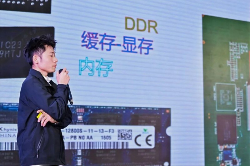 微信图片_20251229152253_1676_260