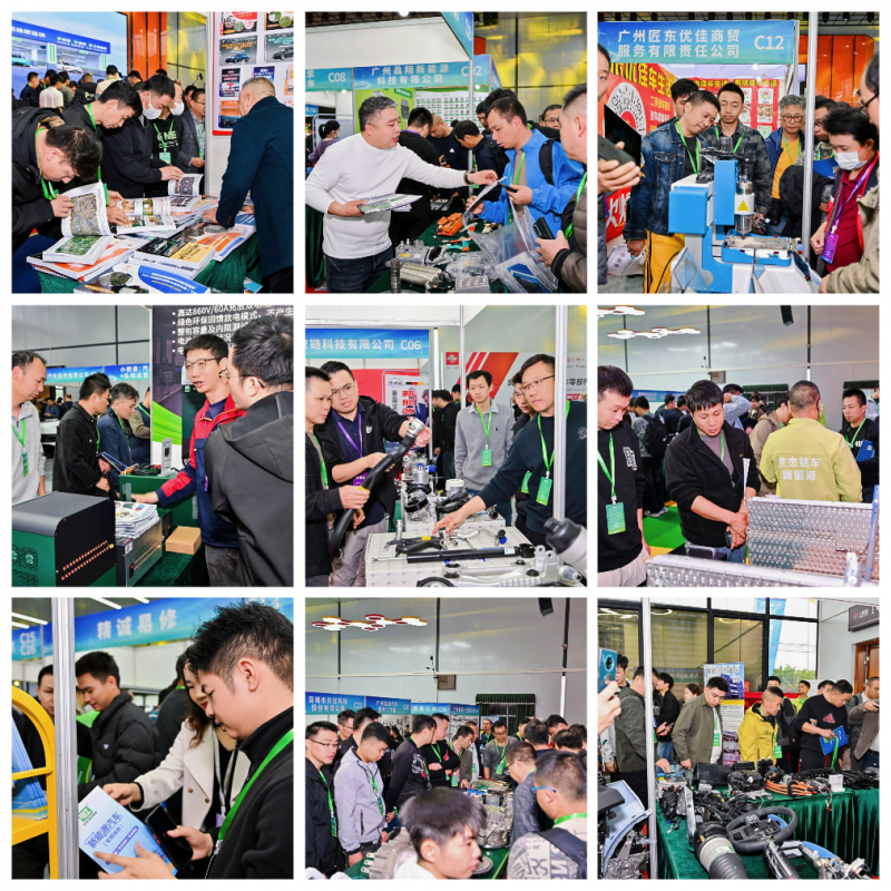 微信图片_20251229152304_1679_260