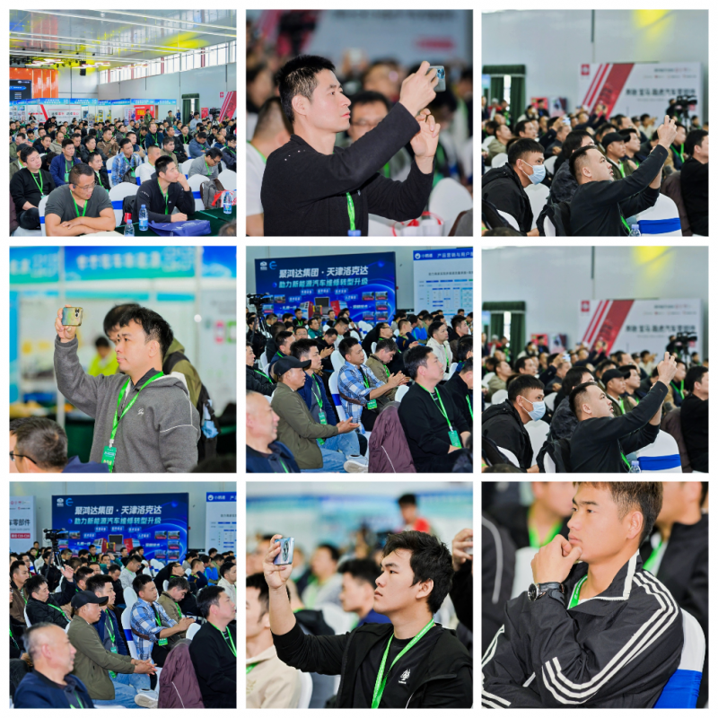 微信图片_20251229152313_1681_260