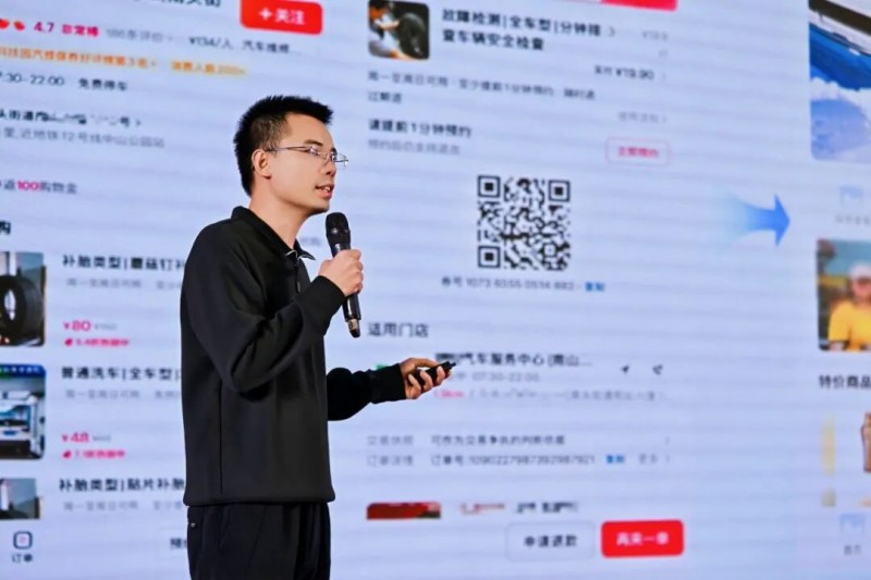 微信图片_20251229152317_1682_260