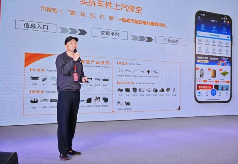 微信图片_20251229152323_1684_260