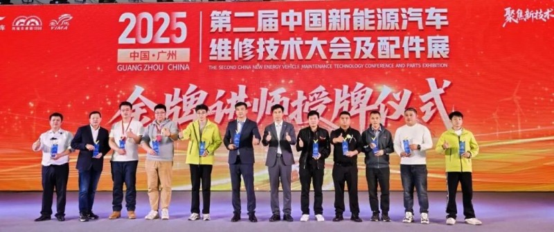 微信图片_20251229152326_1685_260