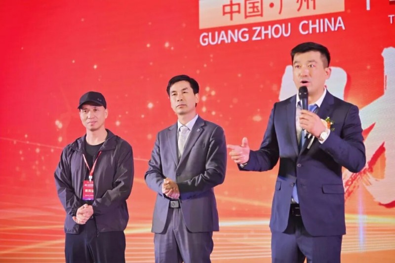 微信图片_20251229152332_1686_260