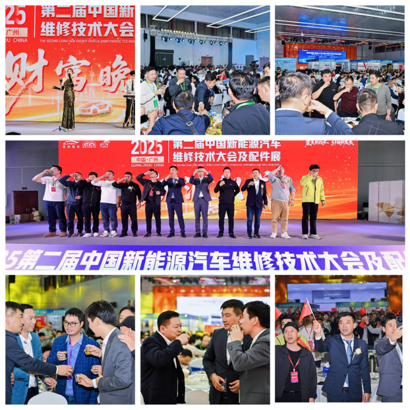 微信图片_20251229152338_1687_260