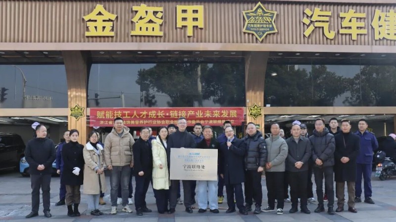 微信图片_20260106110222_1757_260