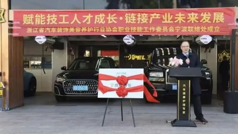 微信图片_20260106110222_1758_260