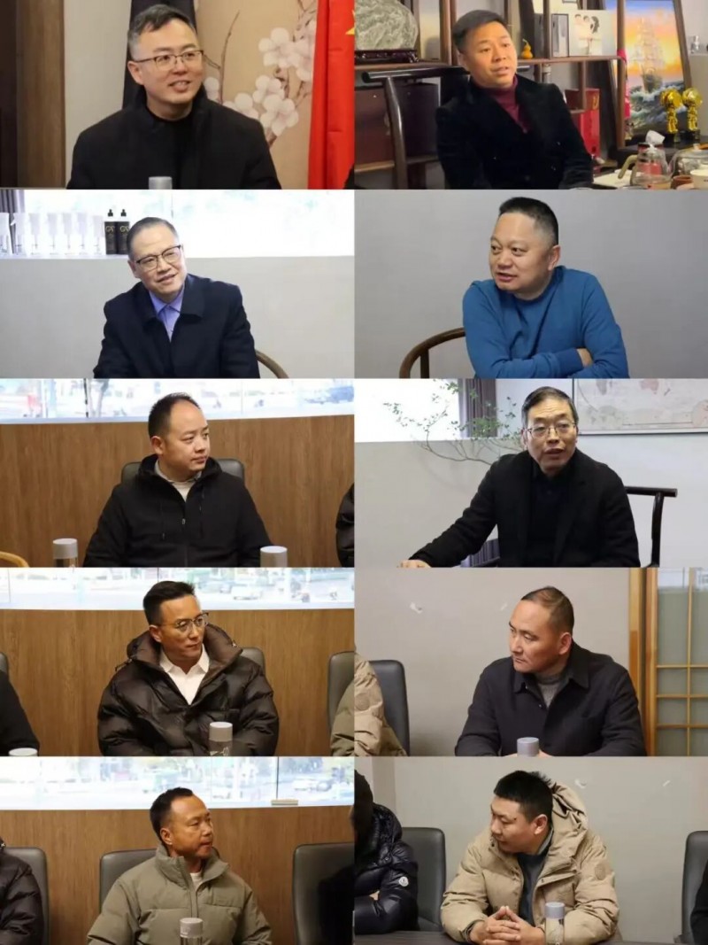 微信图片_20260106110240_1765_260