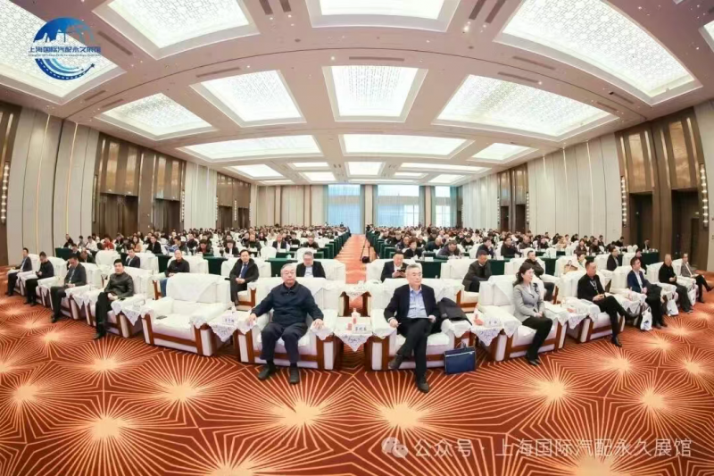 微信图片_20260115094237_1854_260