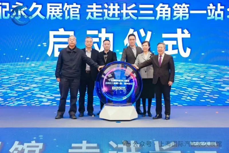 微信图片_20260115094243_1855_260