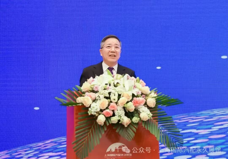 微信图片_20260115094247_1856_260