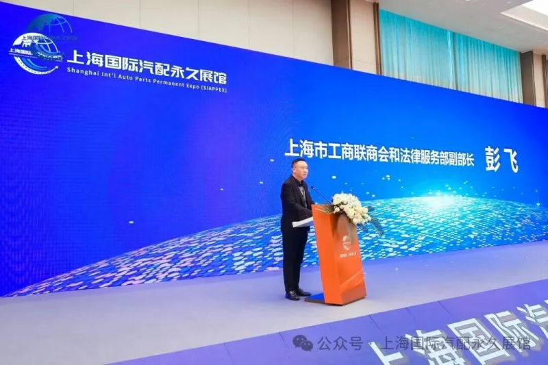 微信图片_20260115094250_1857_260