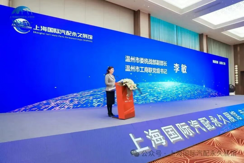 微信图片_20260115094252_1858_260