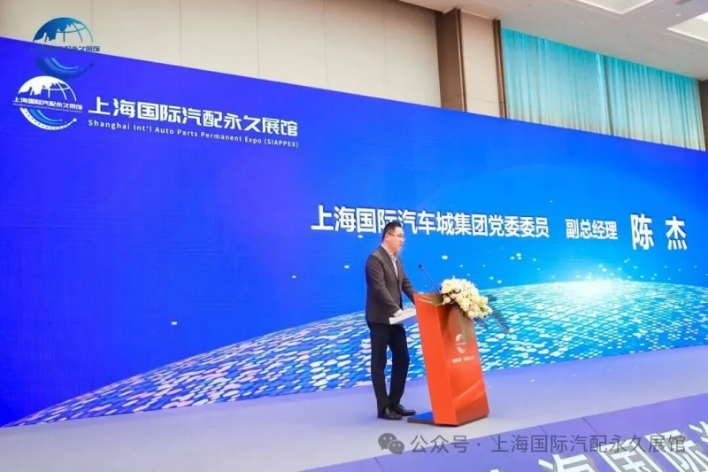 微信图片_20260115094258_1859_260