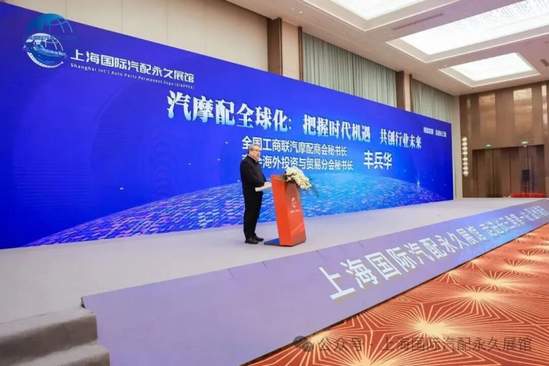 微信图片_20260115094312_1864_260