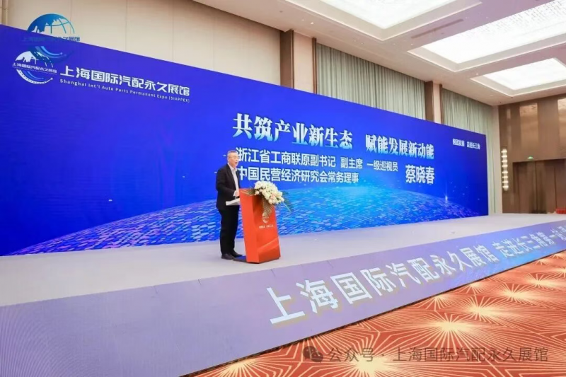 微信图片_20260115094318_1866_260