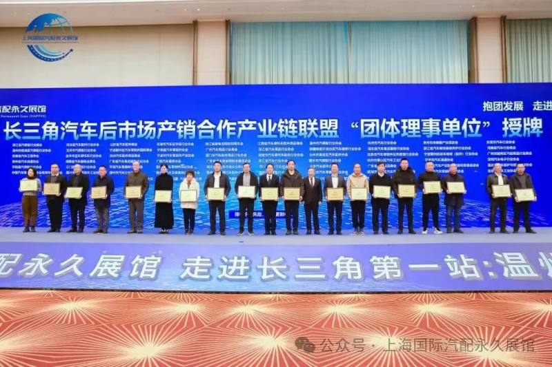 微信图片_20260115094320_1867_260