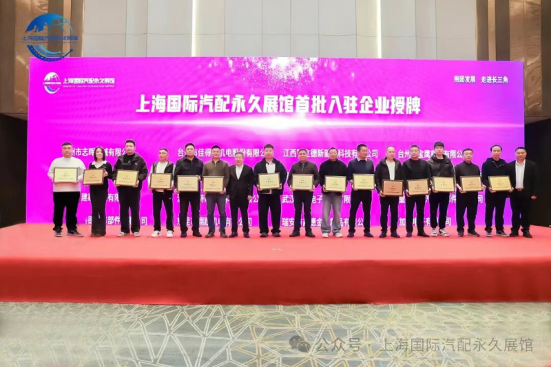 微信图片_20260115094323_1868_260