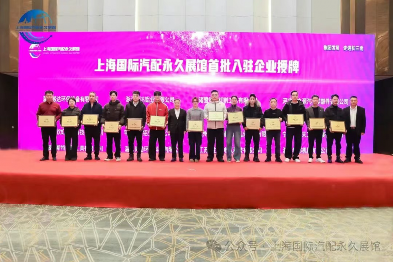 微信图片_20260115094332_1872_260