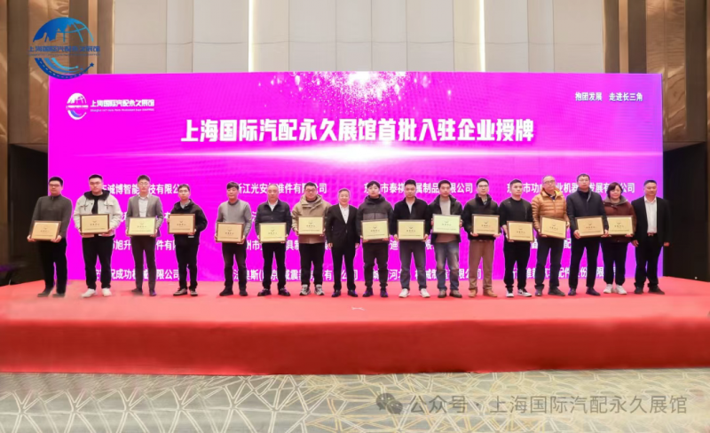 微信图片_20260115094346_1877_260