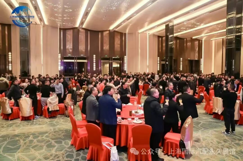 微信图片_20260115094354_1878_260