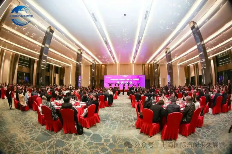 微信图片_20260115094356_1879_260