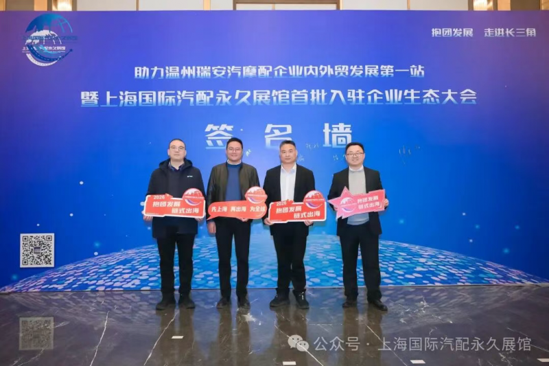 微信图片_20260115094401_1881_260