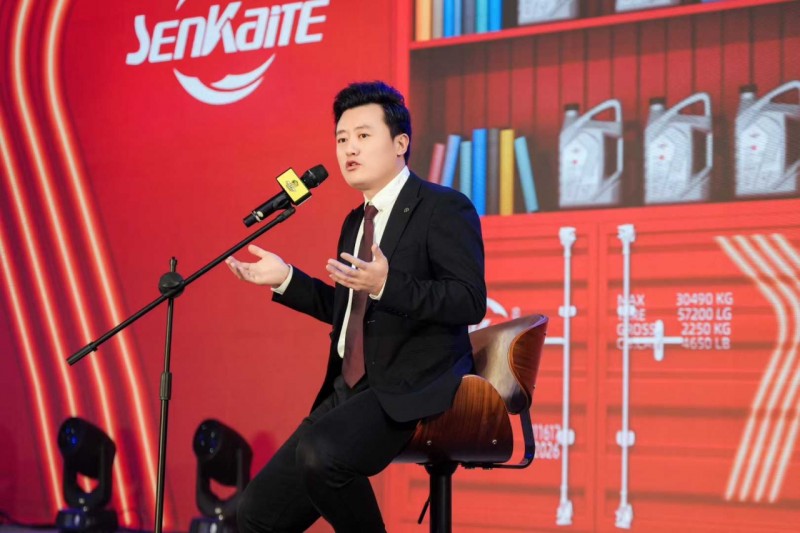 微信图片_20260121155858_2041_260