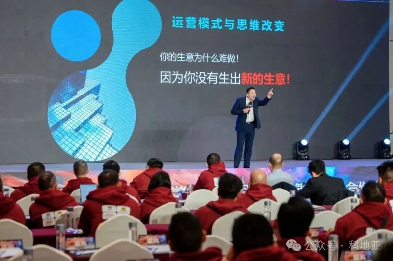 微信图片_20260121155939_2047_260