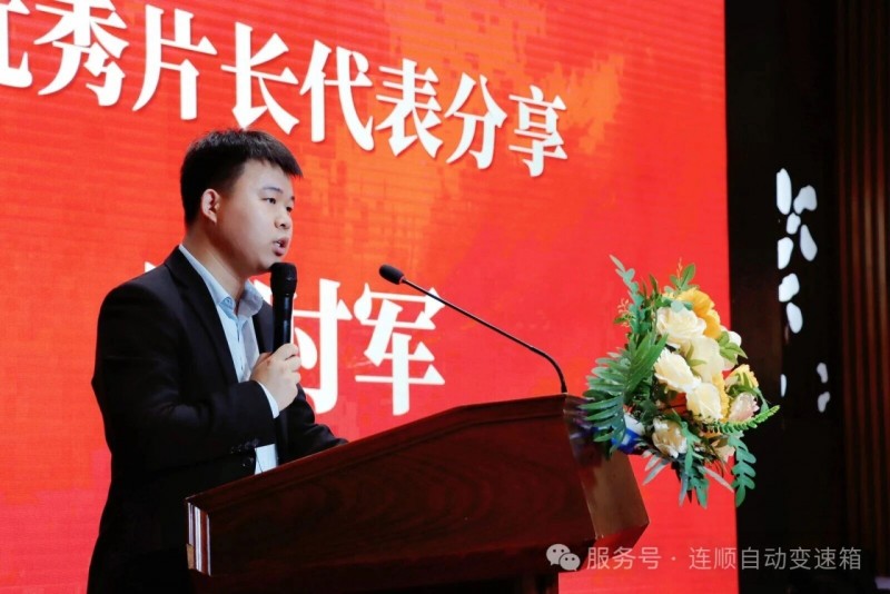 微信图片_20260202095832_2116_260