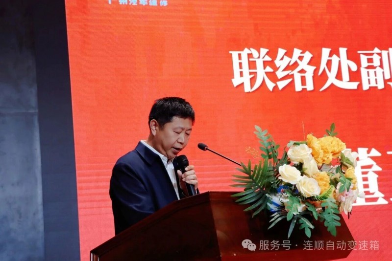 微信图片_20260202095835_2117_260