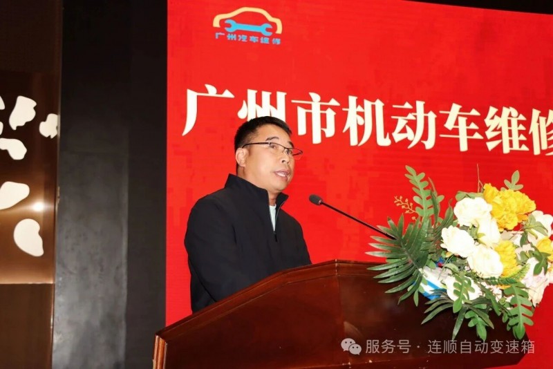 微信图片_20260202095848_2120_260